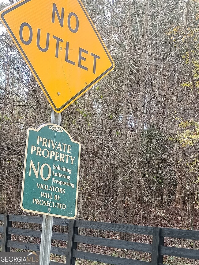 1220 Waterstone Dr, Madison, GA 30650 - photo 6