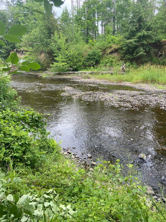 47 Coldbrook Rd, Hampden, ME 04444 - photo 2