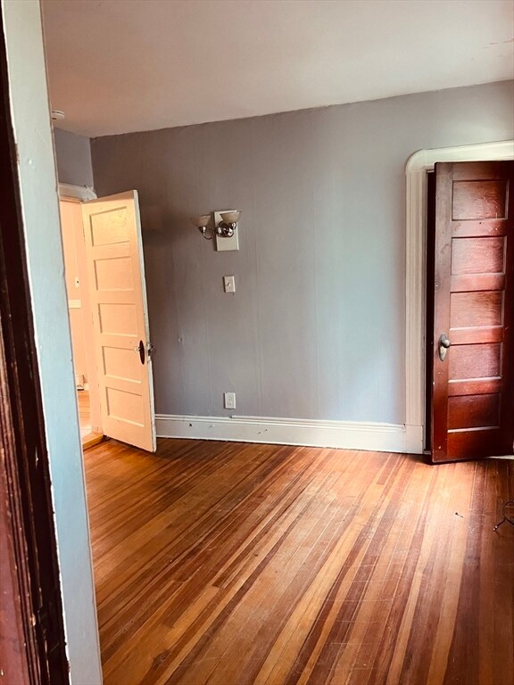 34 Canal St unit 2, Chicopee, MA 01013 - photo 7