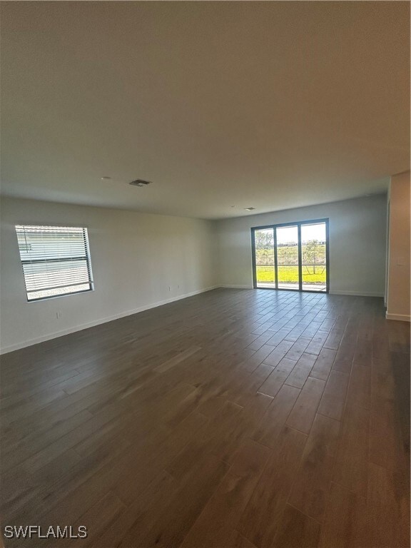 19294 Hinkley Dr, Estero, FL 33928 - photo 5