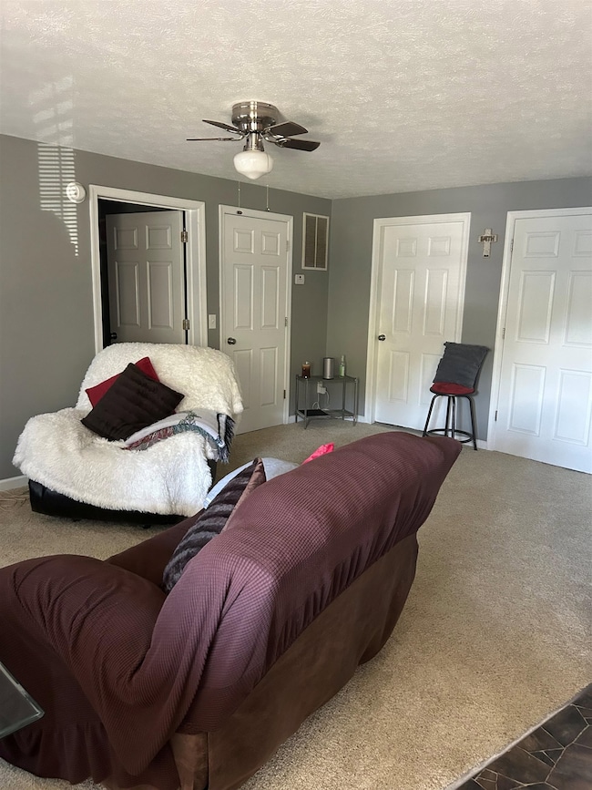 1261 Old Windmill Cir unit A, B, C, D, Harrisonburg, VA 22802 - photo 7