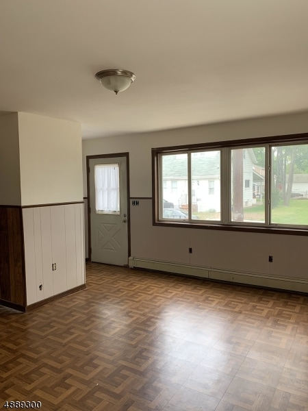 51 Gladys Ave, Manville, NJ 08835 - photo 2