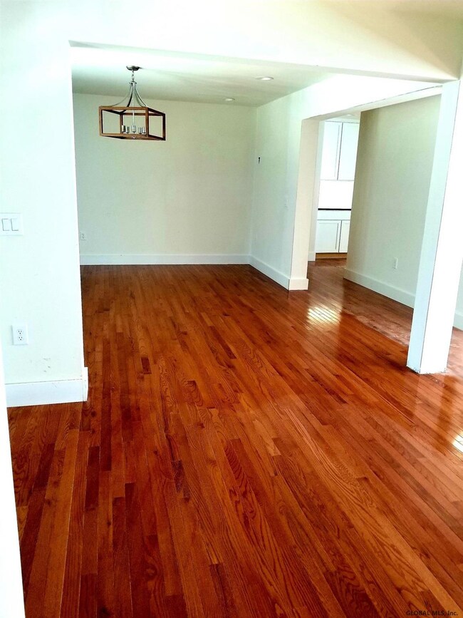 7 Kendrick Hill Rd, Saratoga Springs, NY 12866 - photo 7