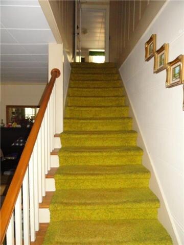 747 N Main St, Shelbyville, TN 37160 - photo 5