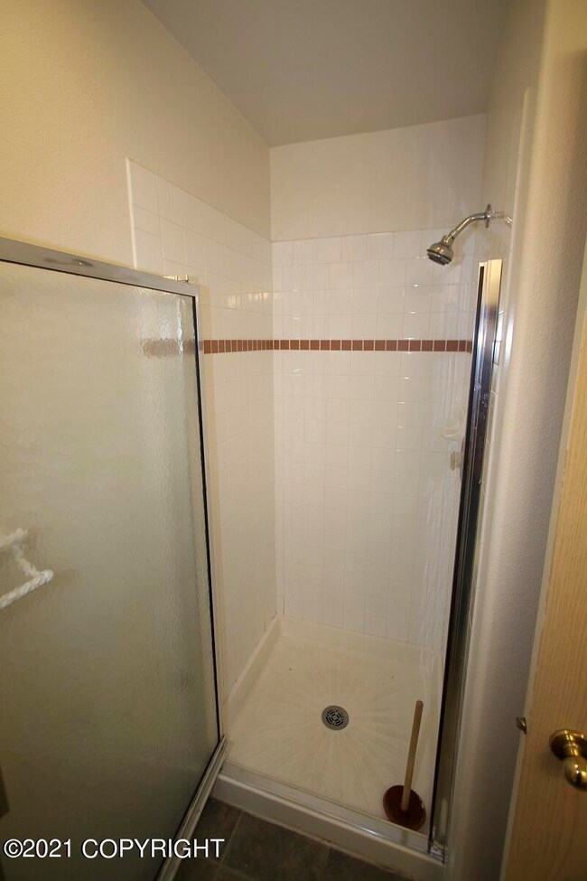 143A5721
