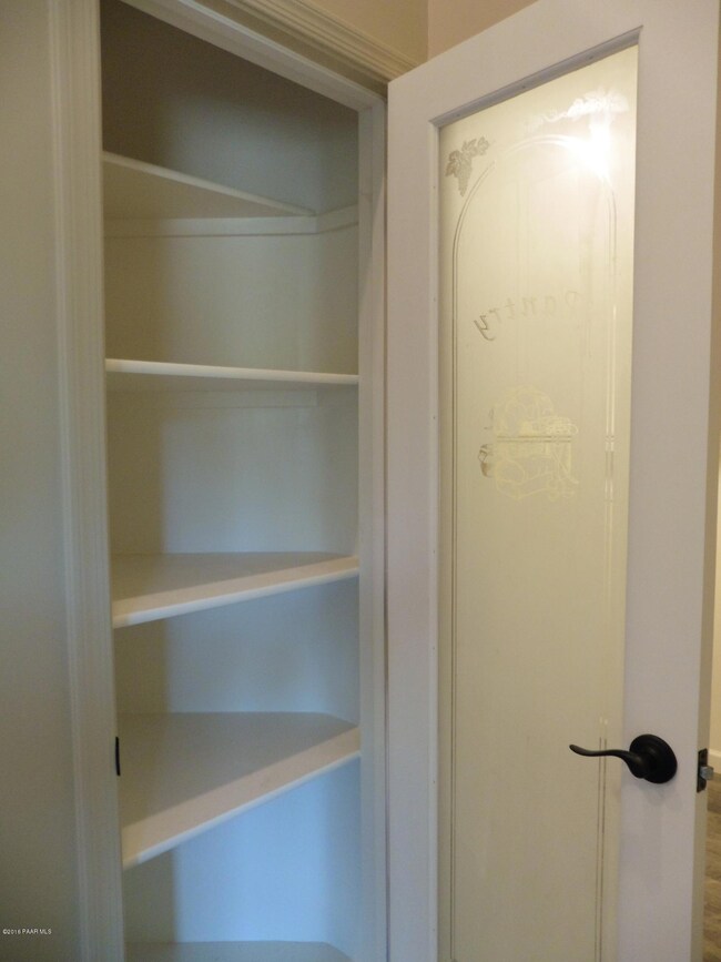 1549 N Lisa Ln, Prescott, AZ 86303 - photo 6