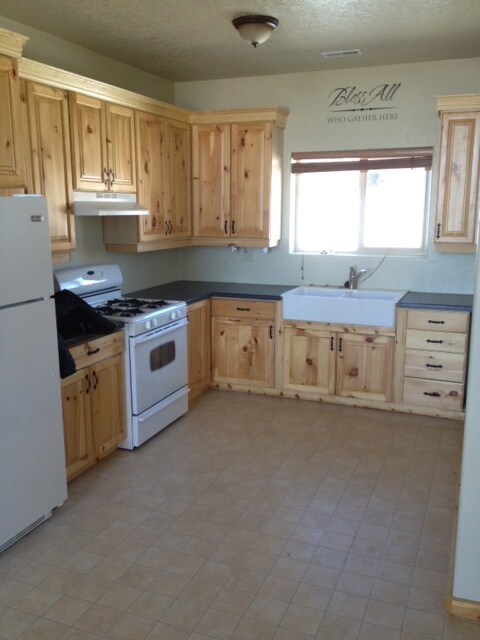 2113 S A St;;;2258 E unit RAINBOW LN, Brian Head, UT 84719 - photo 2