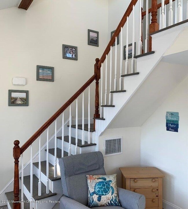 111 W 18th St unit 1, Ship Bottom, NJ 08008 - photo 7