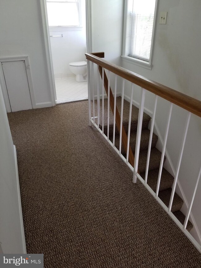 15534 Empress Way, Bowie, MD 20716 - photo 4