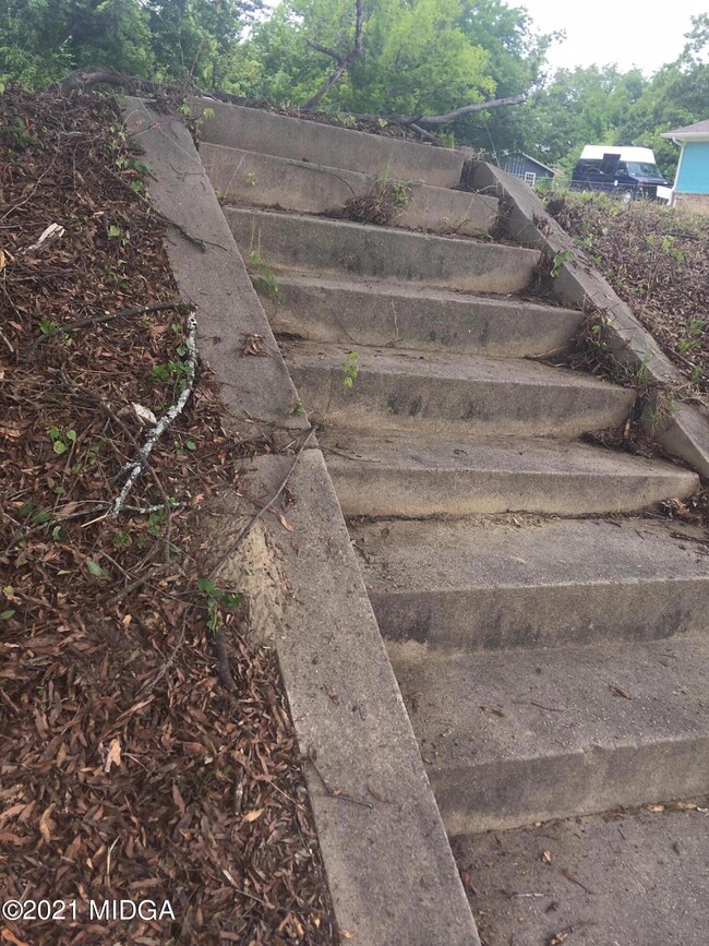 1395 Telfair St, Macon, GA 31201 - photo 7