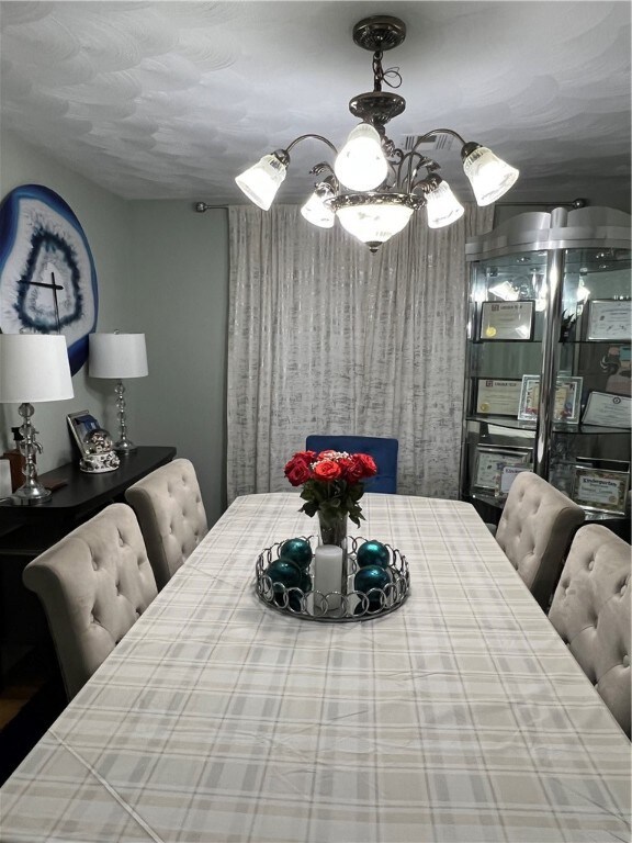 122 Park Ave, Woonsocket, RI 02895 - photo 6