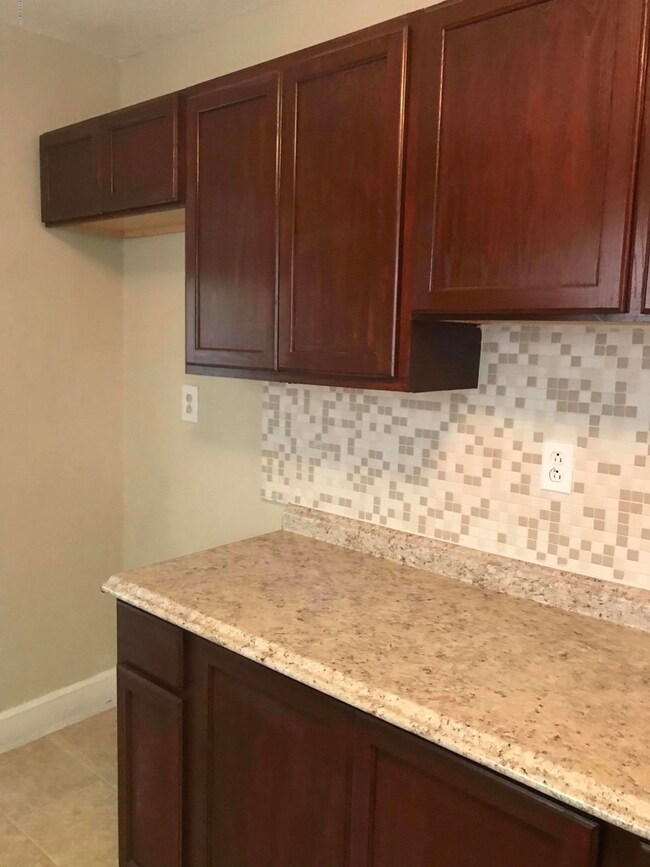 3268 Seminole Ave, Macon, GA 31204 - photo 6