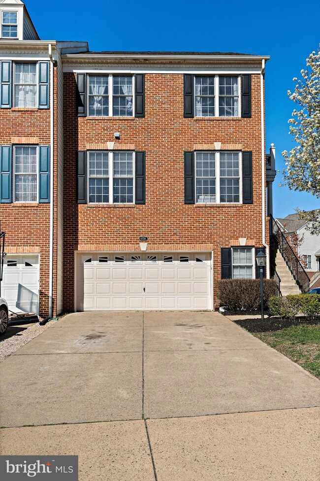 43726 Stoke Chapel Terrace, Ashburn, VA 20148 - photo 4