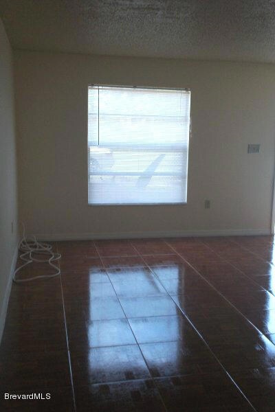 Coral Way D Living Room