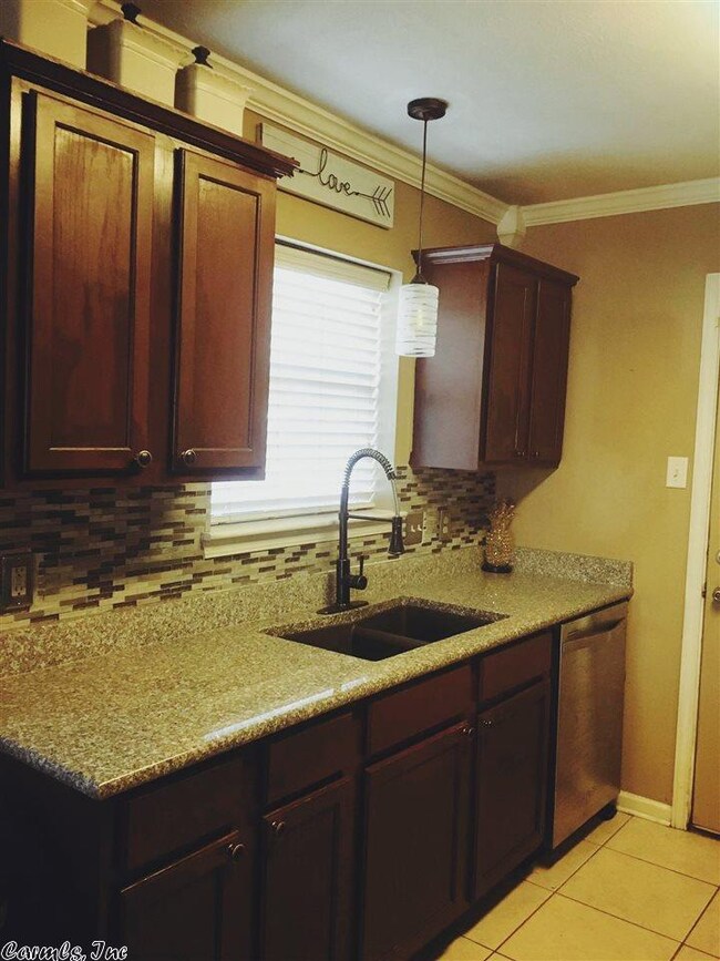 0 Antietam Dr unit 18002140, Conway, AR 72032 - photo 6