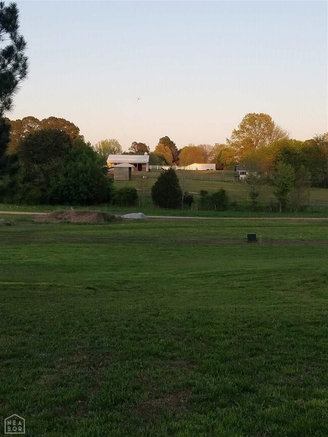 400 W Philadelphia Rd, Jonesboro, AR 72401 - photo 6