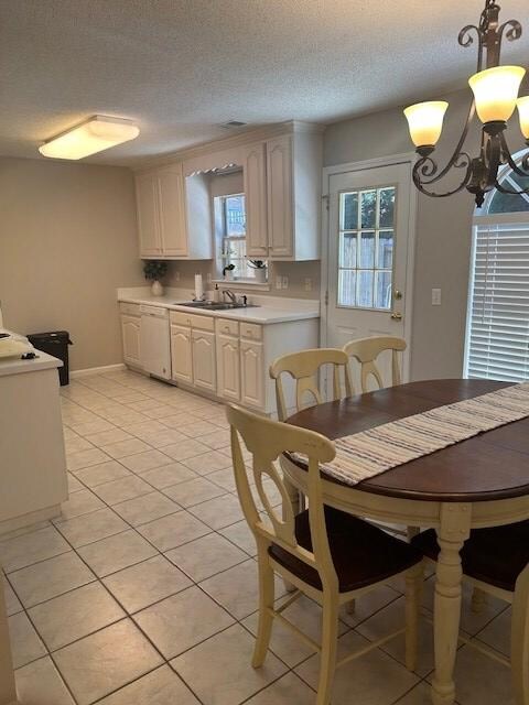 1699 Pin Oak Dr unit 133, Dalton, GA 30721 - photo 7