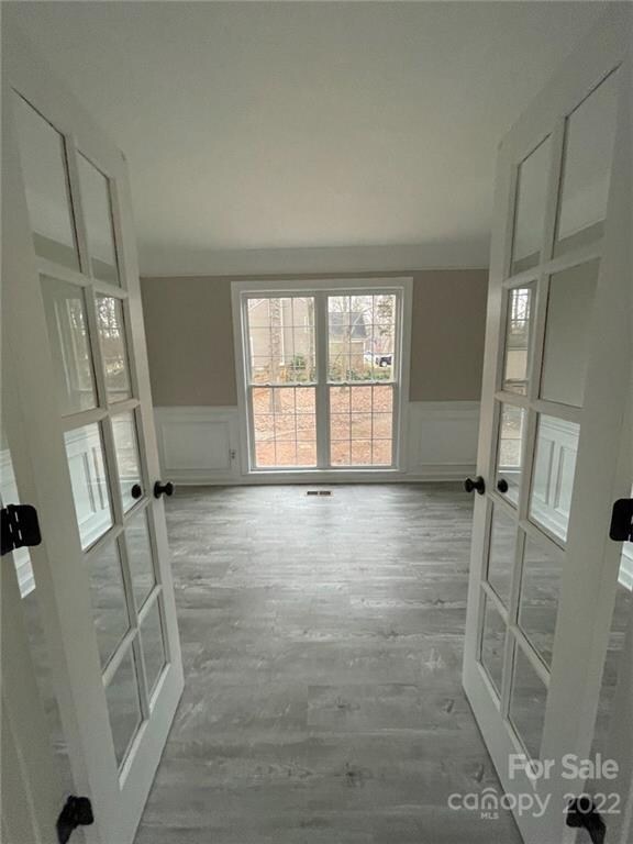 12502 Hawks Ridge Rd, Huntersville, NC 28078 - photo 5