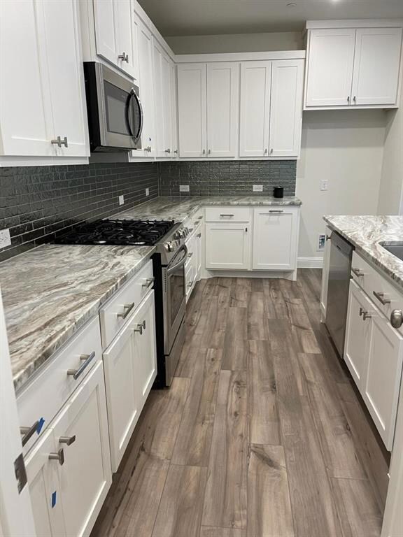 3621 Dutchess Dr, Frisco, TX 75034 - photo 5