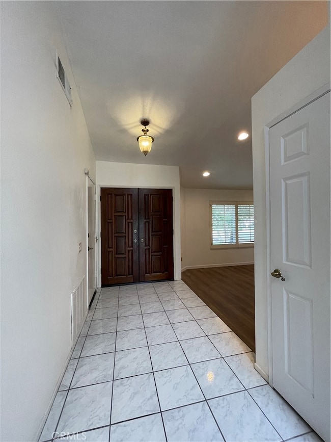 2981 Steeple Chase Dr, Chino Hills, CA 91709 - photo 6