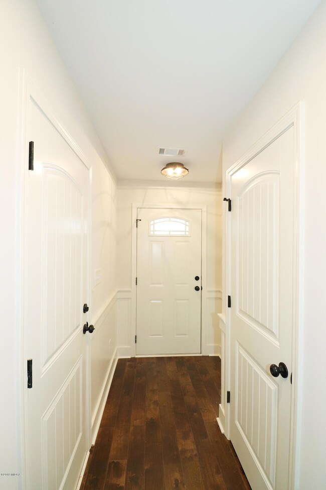 119 Back Cedar Ln, Warner Robins, GA 31093 - photo 2