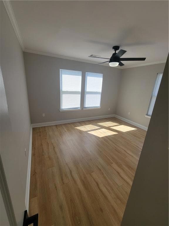 1607 Hesiod St, Metairie, LA 70005 - photo 6