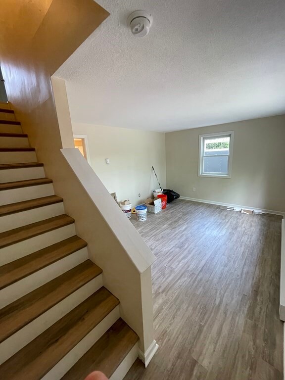 395 Wilbraham St unit A, Palmer, MA 01069 - photo 6