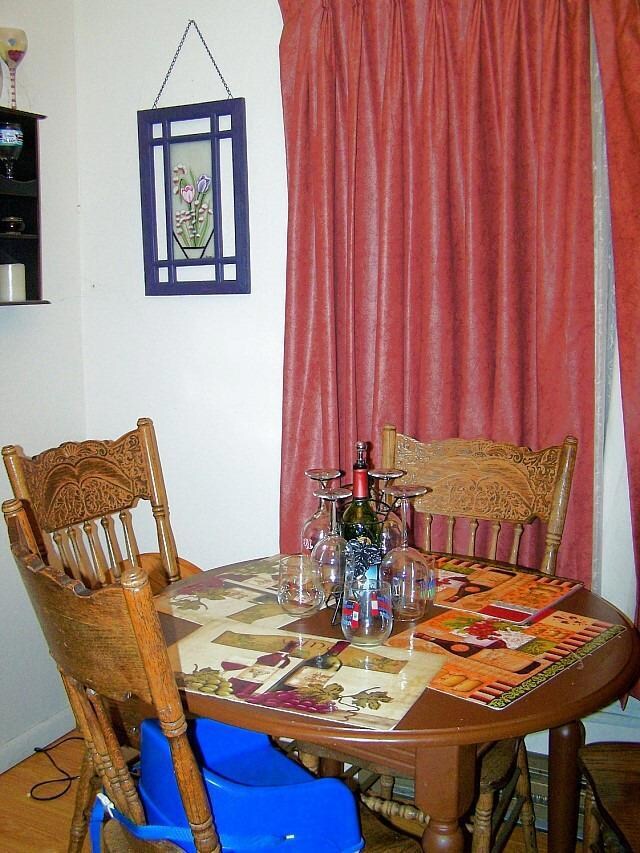 unlisted-address, Grants Pass, OR 97526 - photo 7