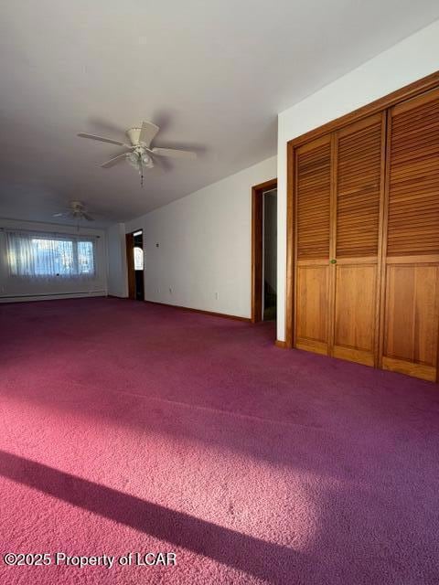 882 N Locust St, Hazleton, PA 18201 - photo 3