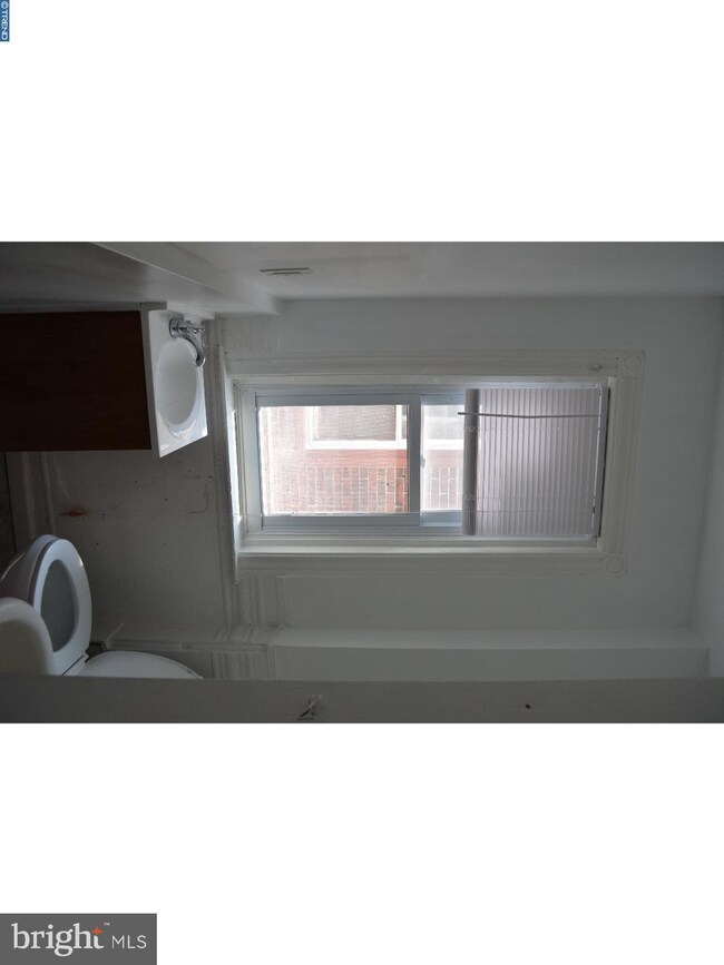 231 N Farson St unit B, Philadelphia, PA 19139 - photo 5