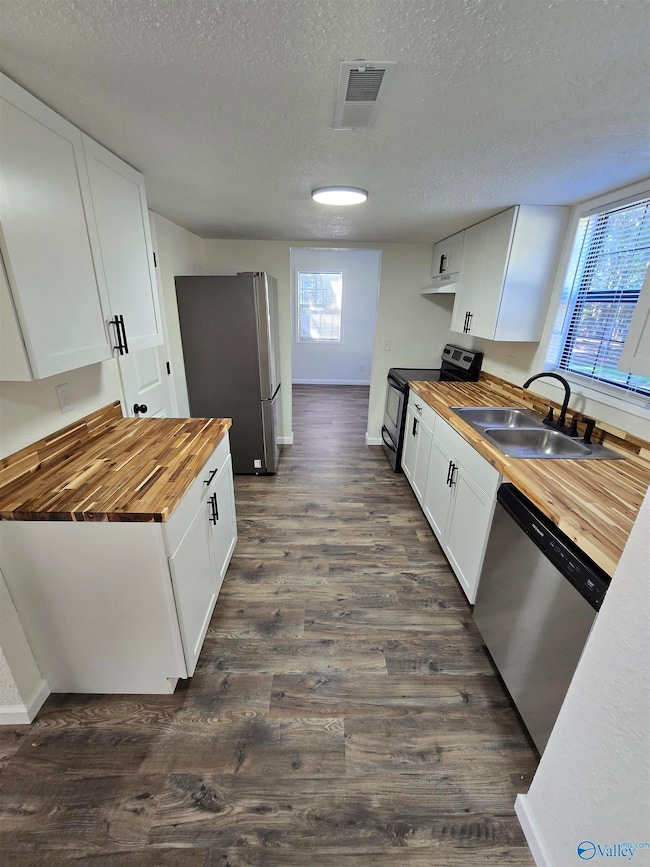 126 Bernices Private Dr, Danville, AL 35619 - photo 6