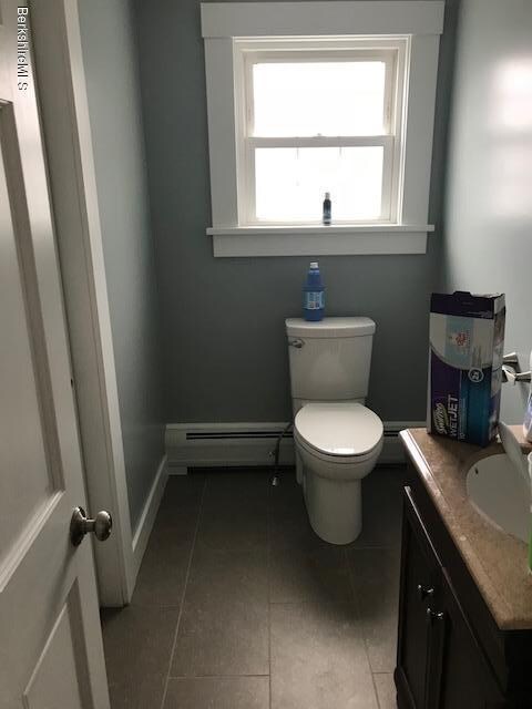 4 Gilead St, Adams, MA 01220 - photo 4