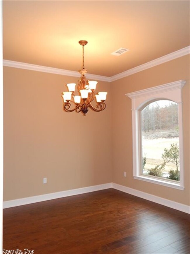 90 Westcliffe Dr, Little Rock, AR 72210 - photo 5