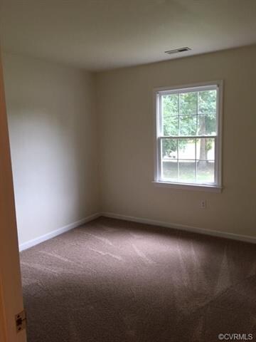 4917 Old Logging Cir, Prince George, VA 23875 - photo 7