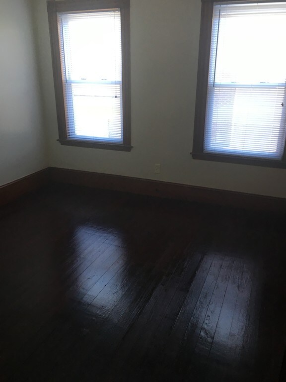 10 Heath St unit 2, Somerville, MA 02145 - photo 6