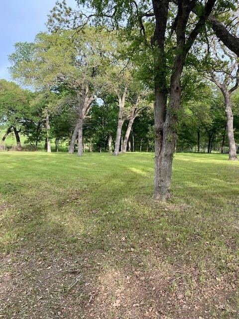 357 County Road 1000, Corsicana, TX 75110 - photo 4