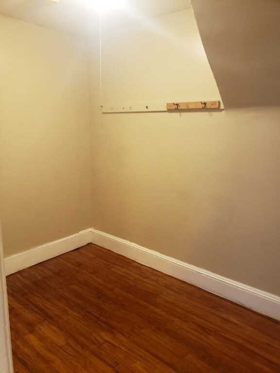 49 Bryant St unit 1, Springfield, MA 01108 - photo 5