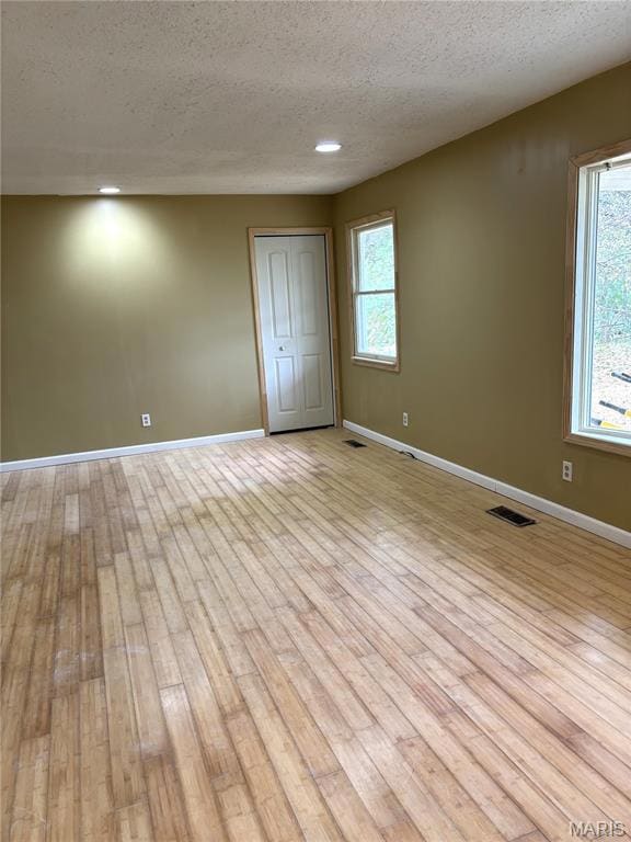 1436 Illinois 140, Smithboro, IL 62284 - photo 7