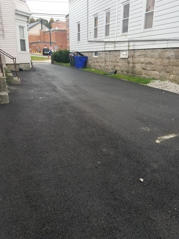 1174 N Main St unit 3, Fall River, MA 02720 - photo 3