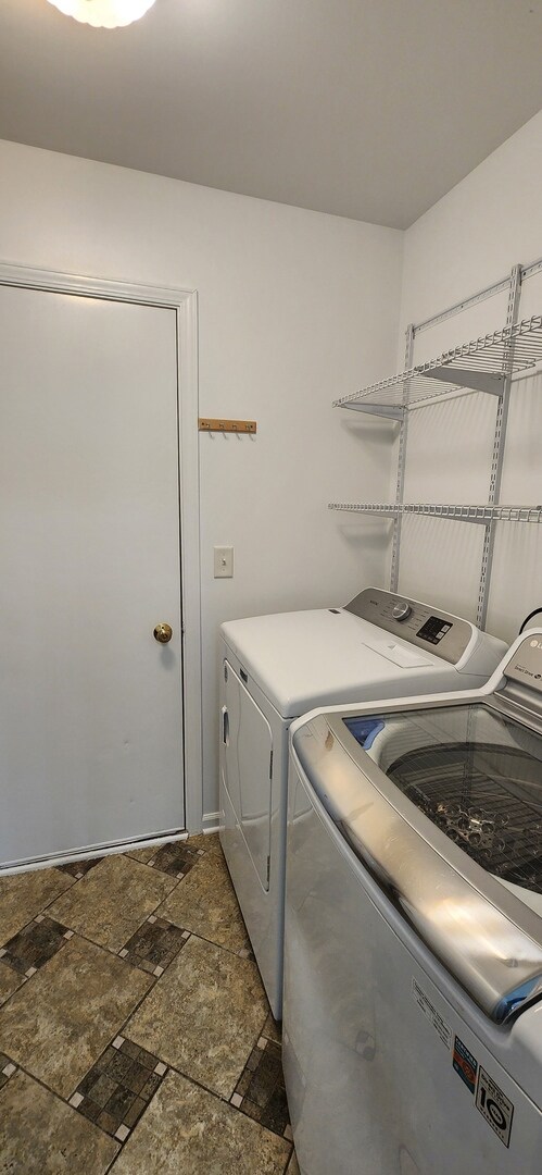 24062 Walnut Cir unit 181104, Plainfield, IL 60585 - photo 7