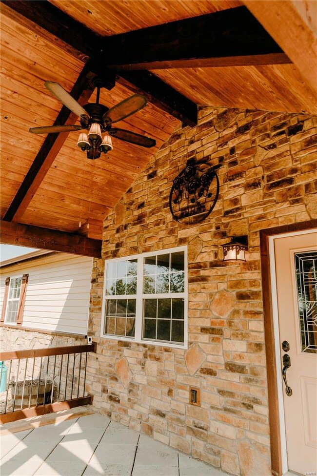 12699 Comet Rd, Dixon, MO 65459 - photo 2