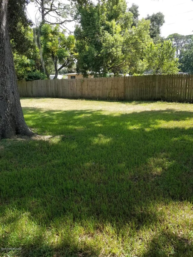 857 Tennessee St, Titusville, FL 32796 - photo 7