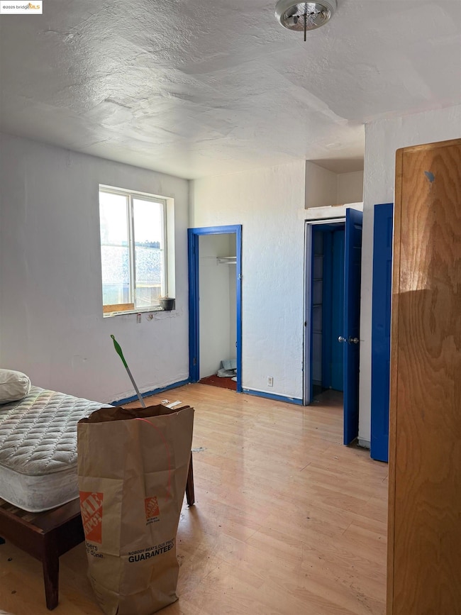 5609 Foothill Blvd, Oakland, CA 94605 - photo 2