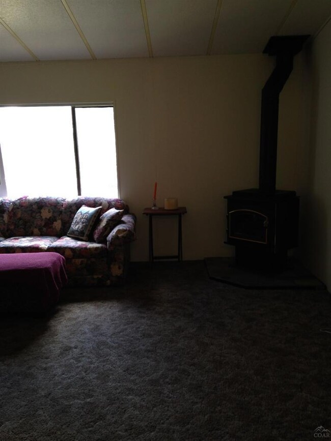 64100 N Highway 97 unit 6, Bend, OR 97701 - photo 6