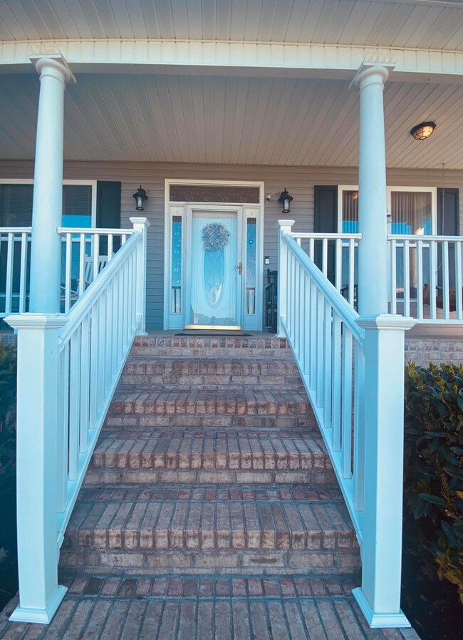 2018 Kings View Loop, Seymour, TN 37865 - photo 3