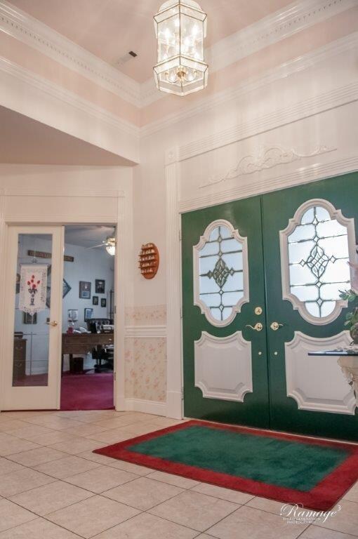 2 Brierton Cir, Bella Vista, AR 72715 - photo 5