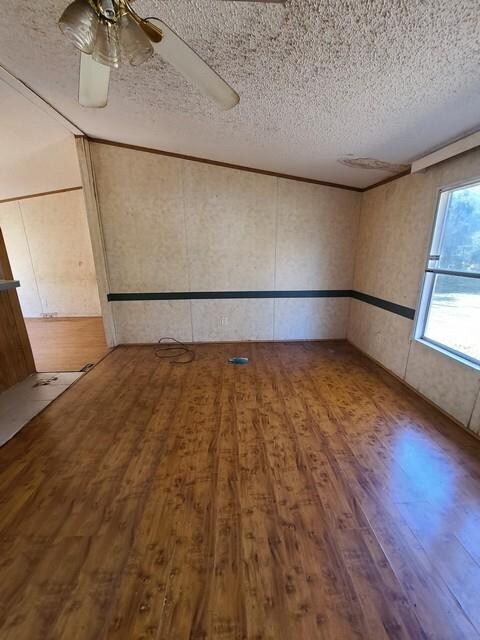 1017 Jim Truesdell Rd SE, Darien, GA 31305 - photo 5