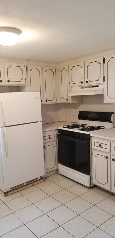 161 Neponset Valley Pkwy unit 6, Hyde Park, MA 02136 - photo 6