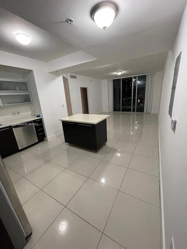 The Ivy Condominium unit 2202, Miami, FL 33130 - photo 4