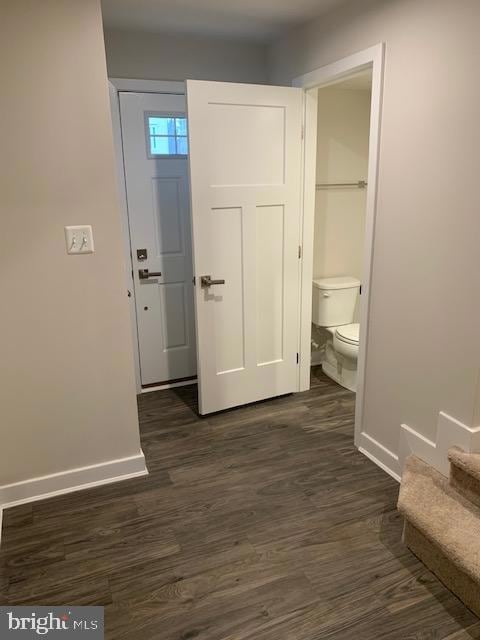 1926 Spearfish Ct, Newark, DE 19702 - photo 4